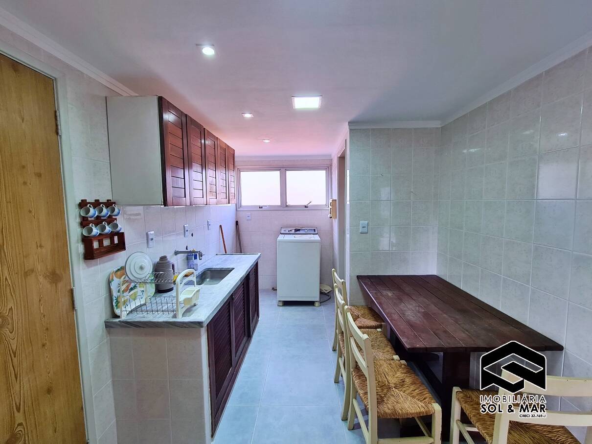 Apartamento à venda com 4 quartos, 110m² - Foto 28