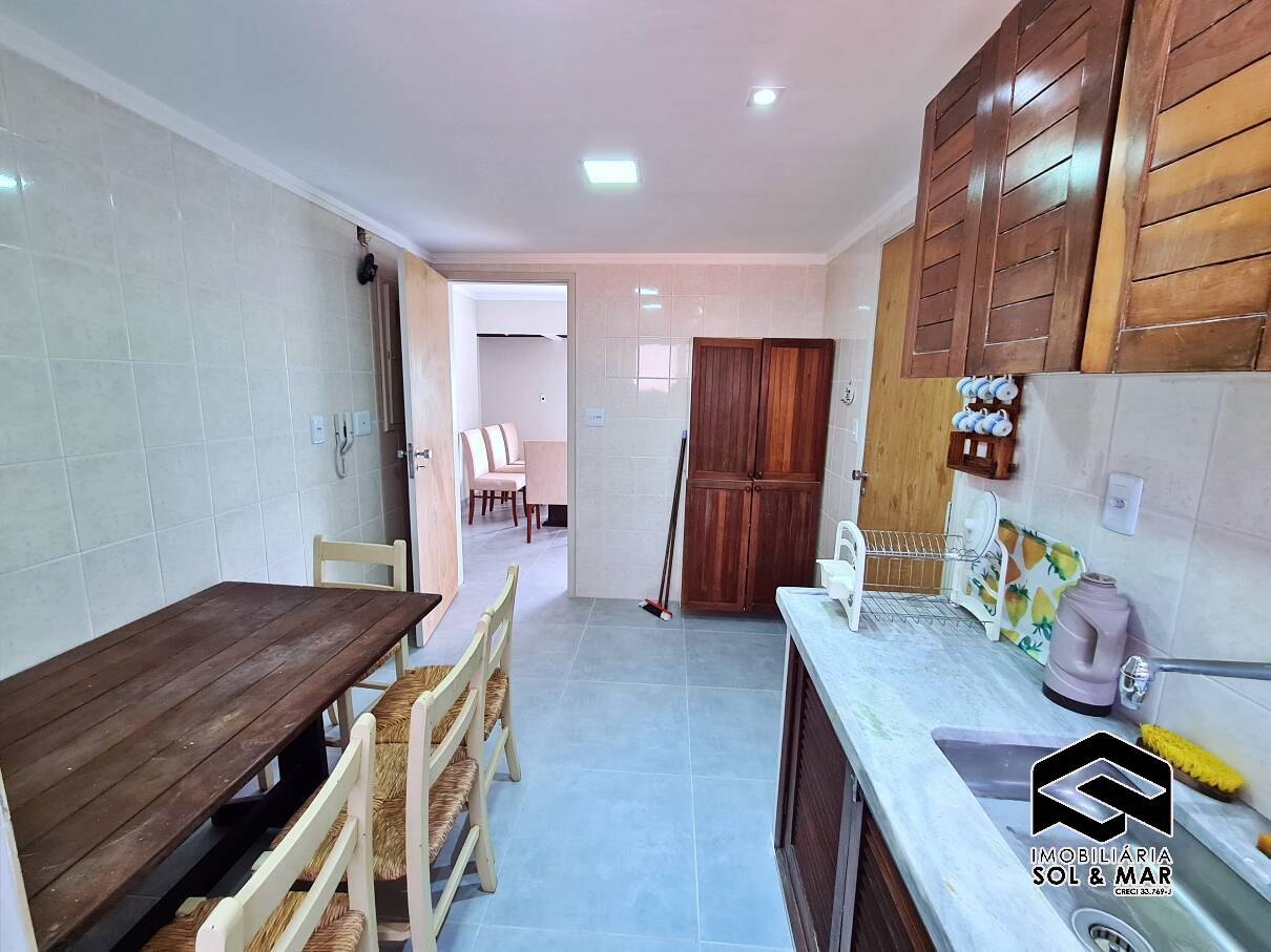 Apartamento à venda com 4 quartos, 110m² - Foto 29