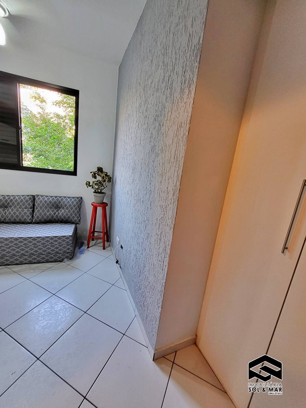 Apartamento à venda com 3 quartos, 70m² - Foto 10