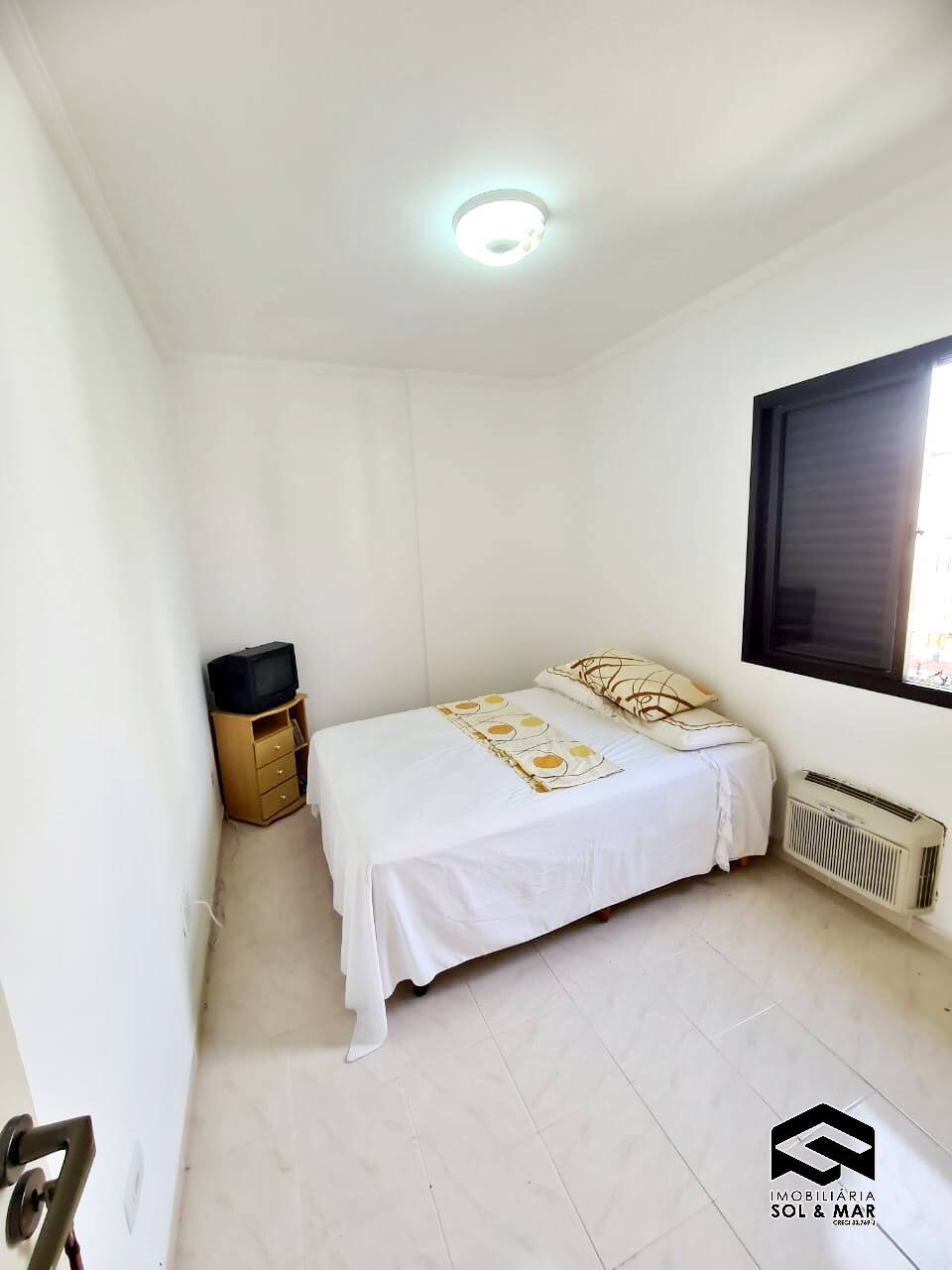 Apartamento à venda com 3 quartos, 80m² - Foto 8