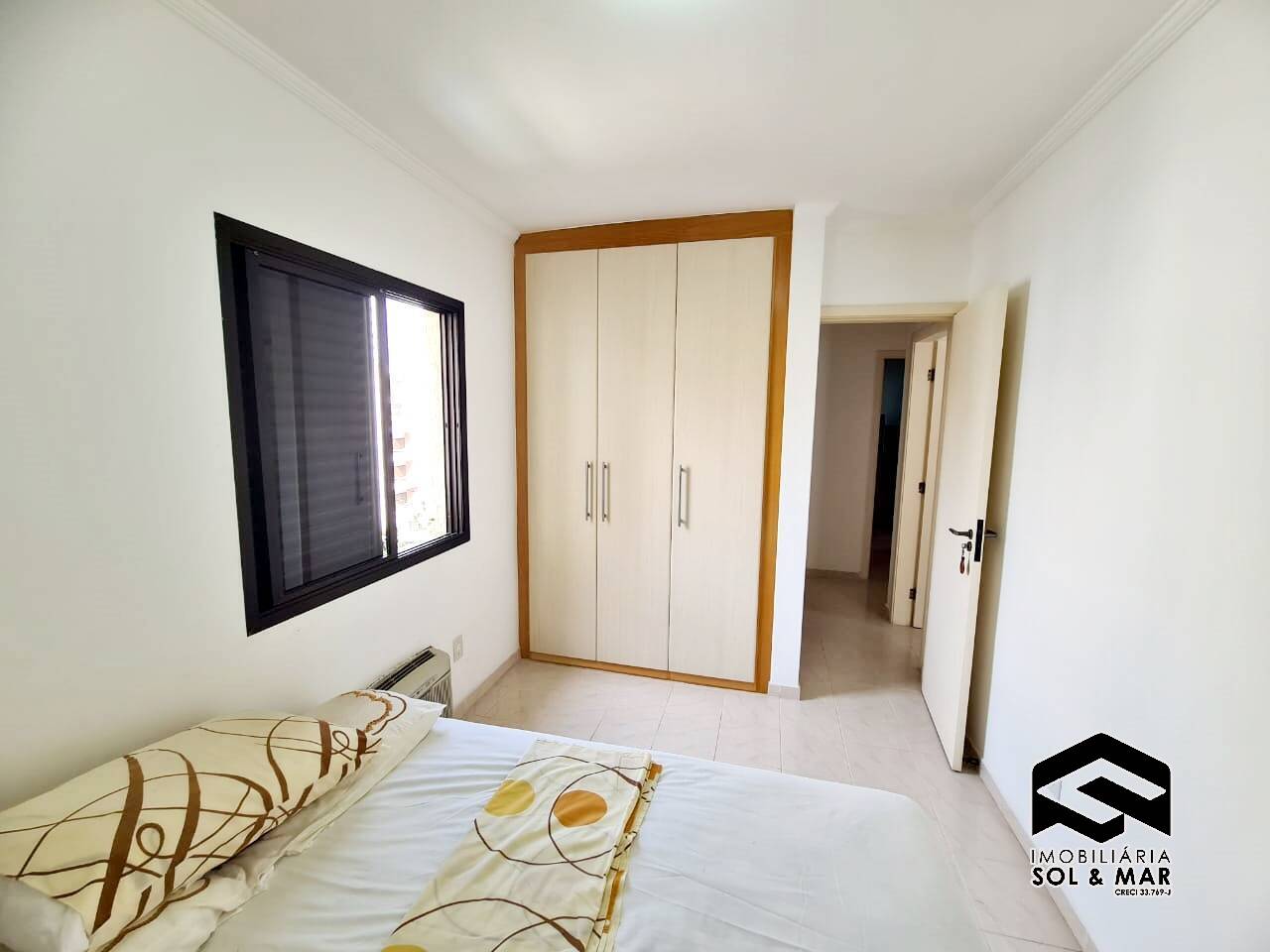 Apartamento à venda com 3 quartos, 80m² - Foto 10