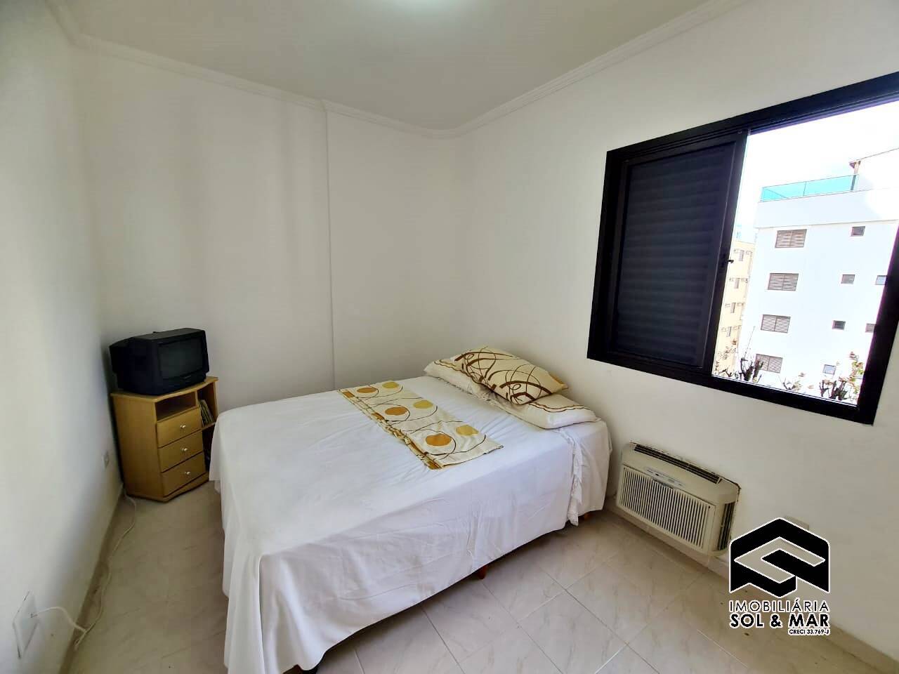 Apartamento à venda com 3 quartos, 80m² - Foto 9