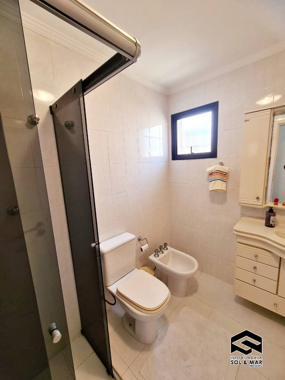 Apartamento à venda com 3 quartos, 80m² - Foto 12