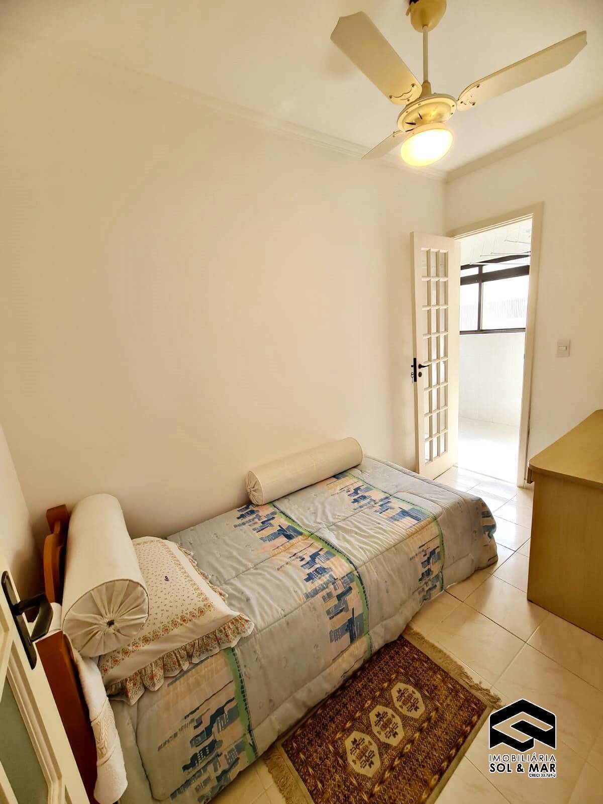 Apartamento à venda com 3 quartos, 80m² - Foto 14