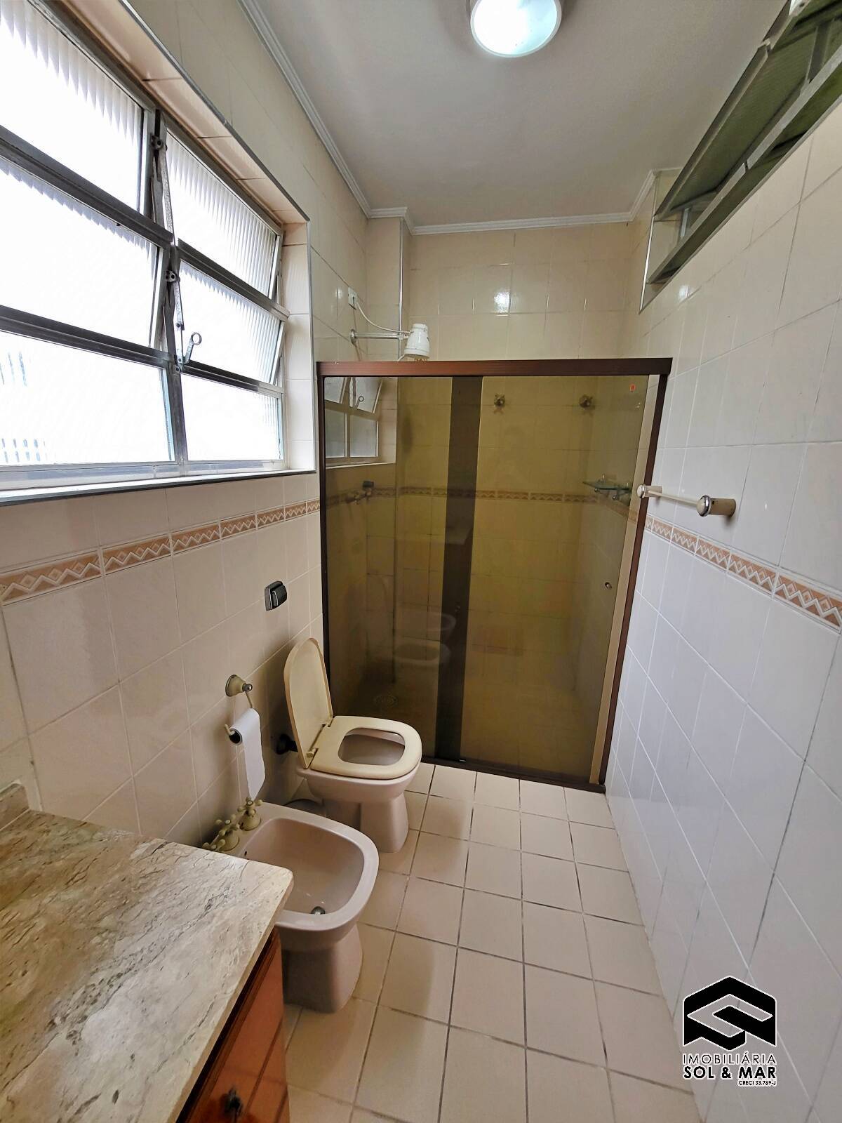 Apartamento à venda com 3 quartos, 90m² - Foto 8