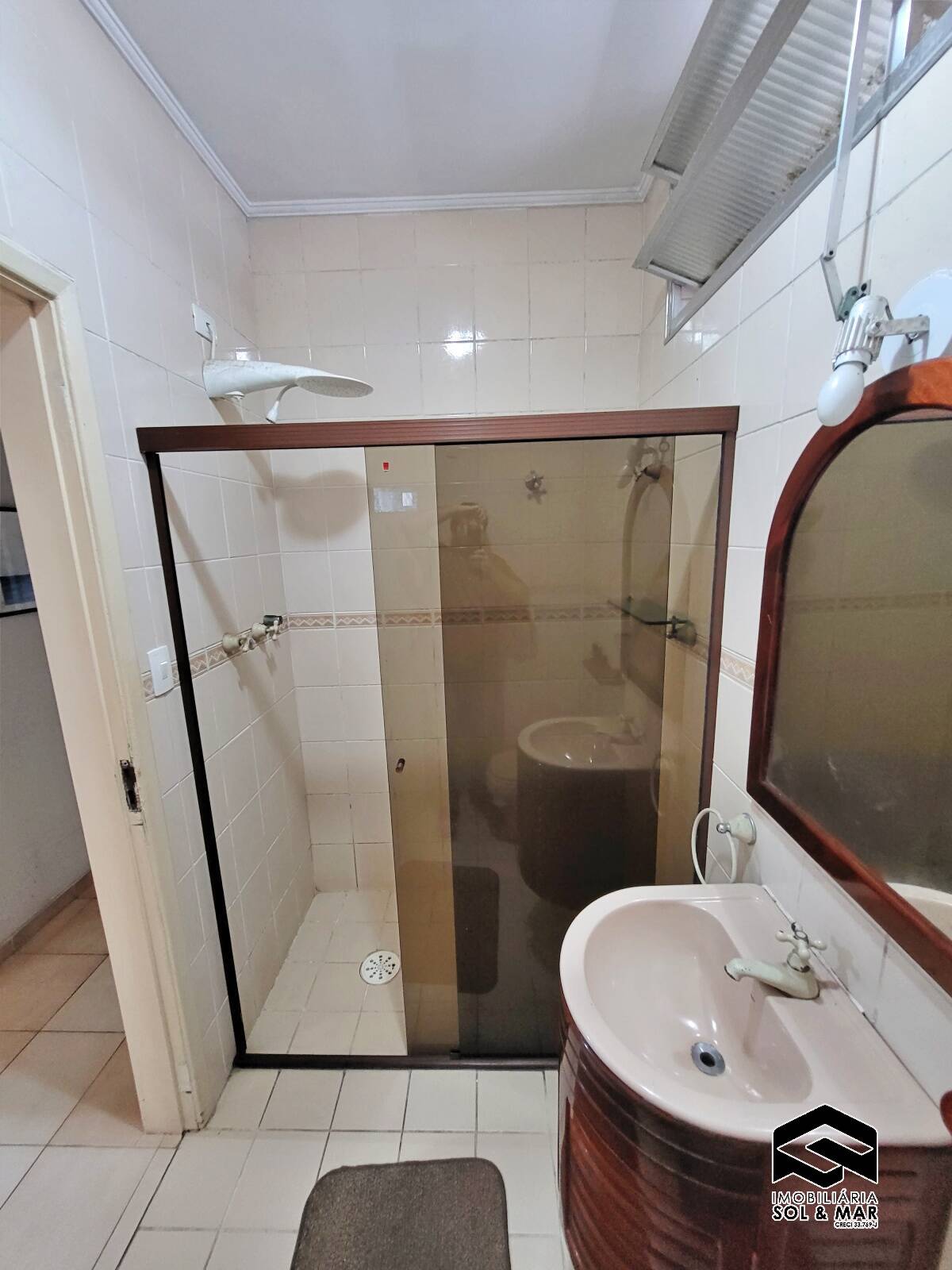 Apartamento à venda com 3 quartos, 90m² - Foto 13