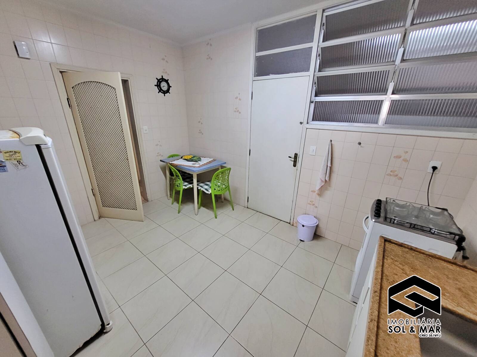 Apartamento à venda com 3 quartos, 90m² - Foto 15