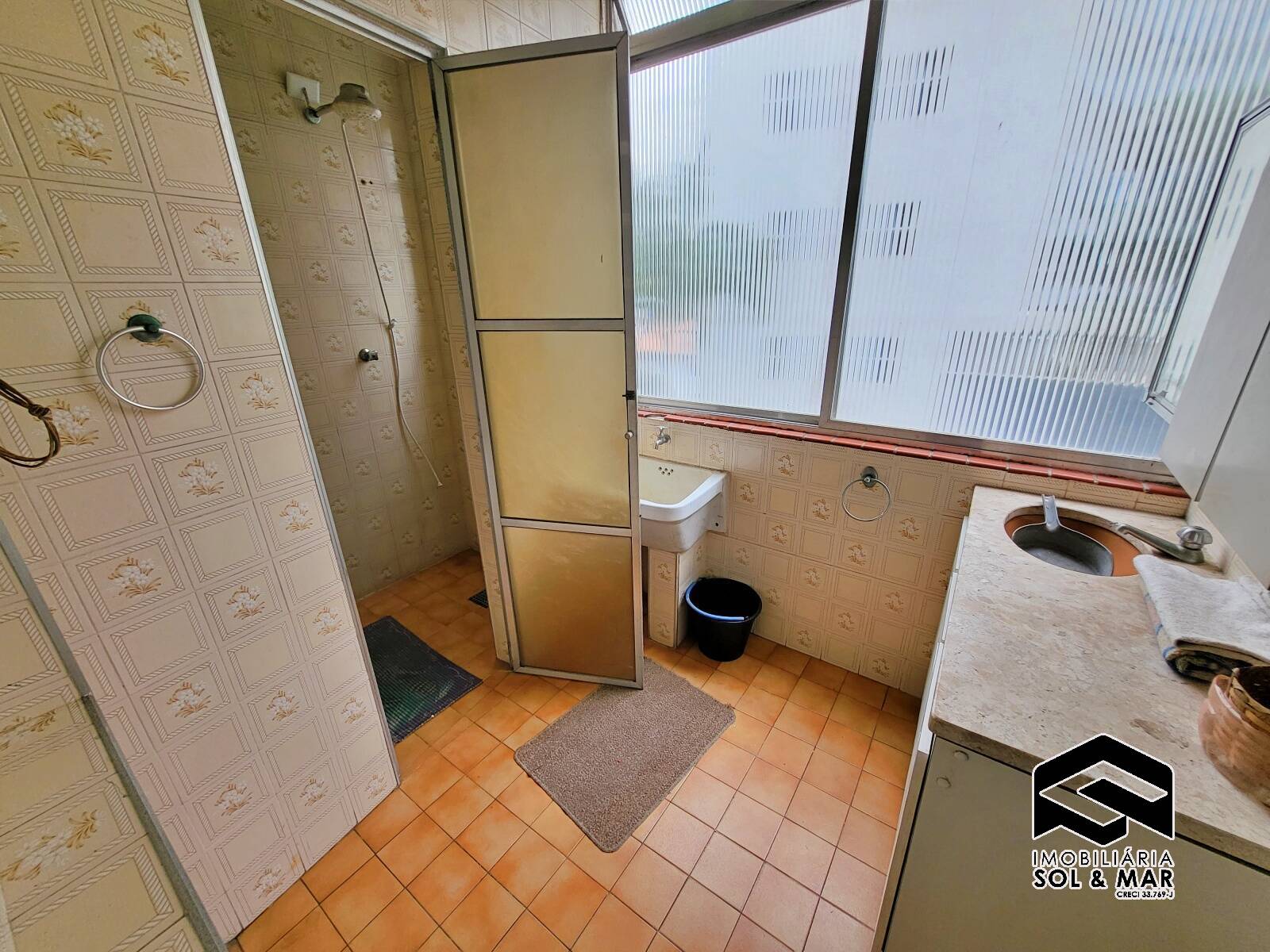 Apartamento à venda com 3 quartos, 90m² - Foto 18