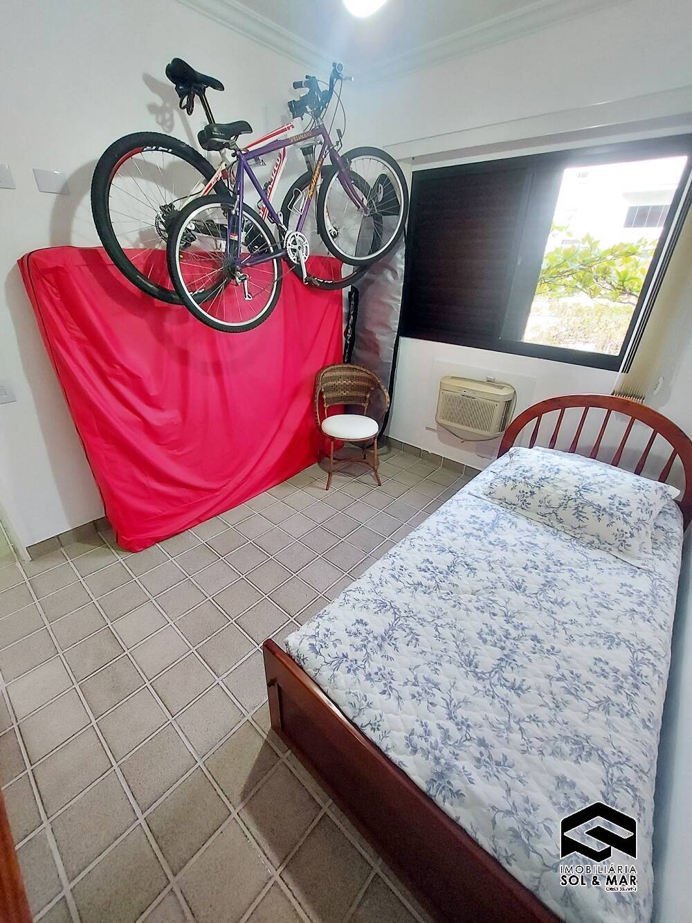 Apartamento à venda com 3 quartos, 82m² - Foto 13