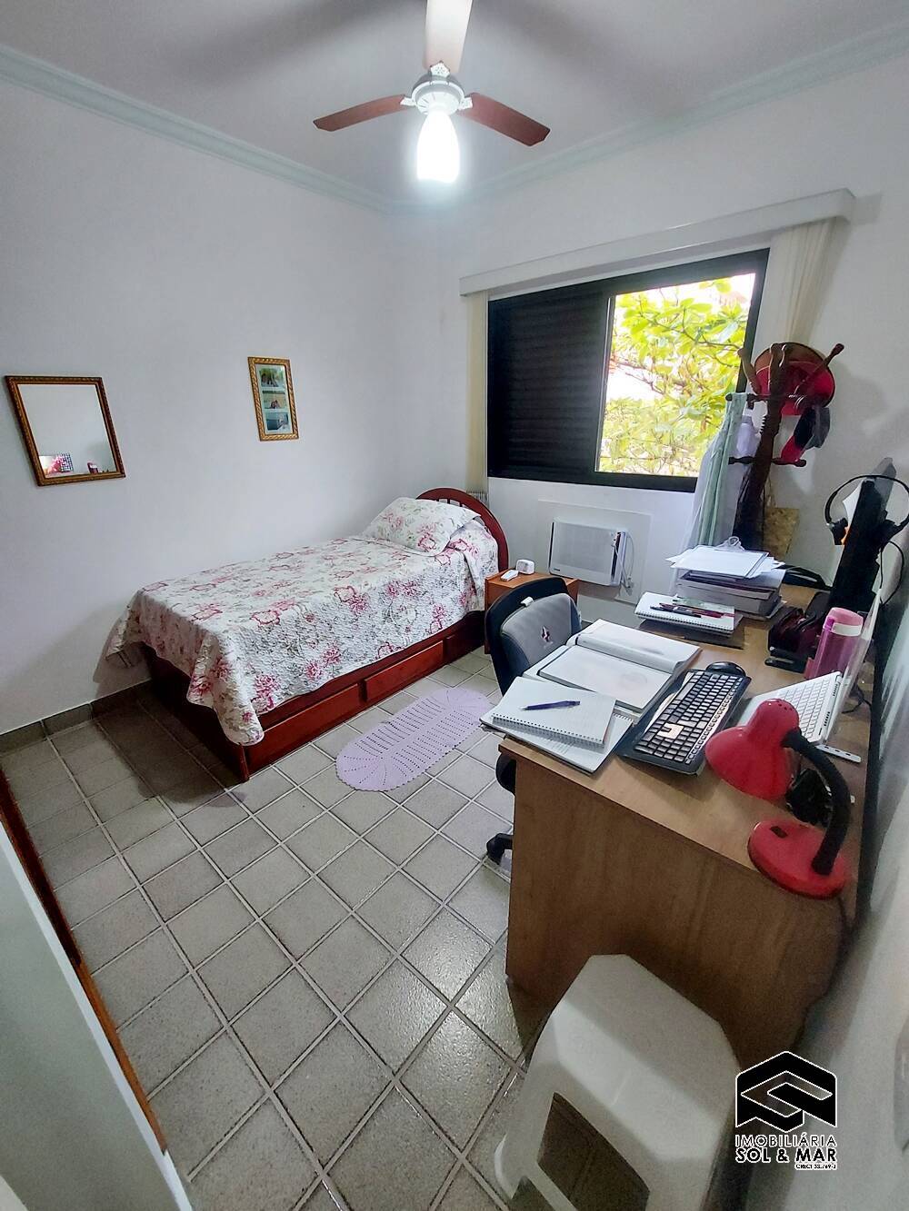 Apartamento à venda com 3 quartos, 82m² - Foto 16