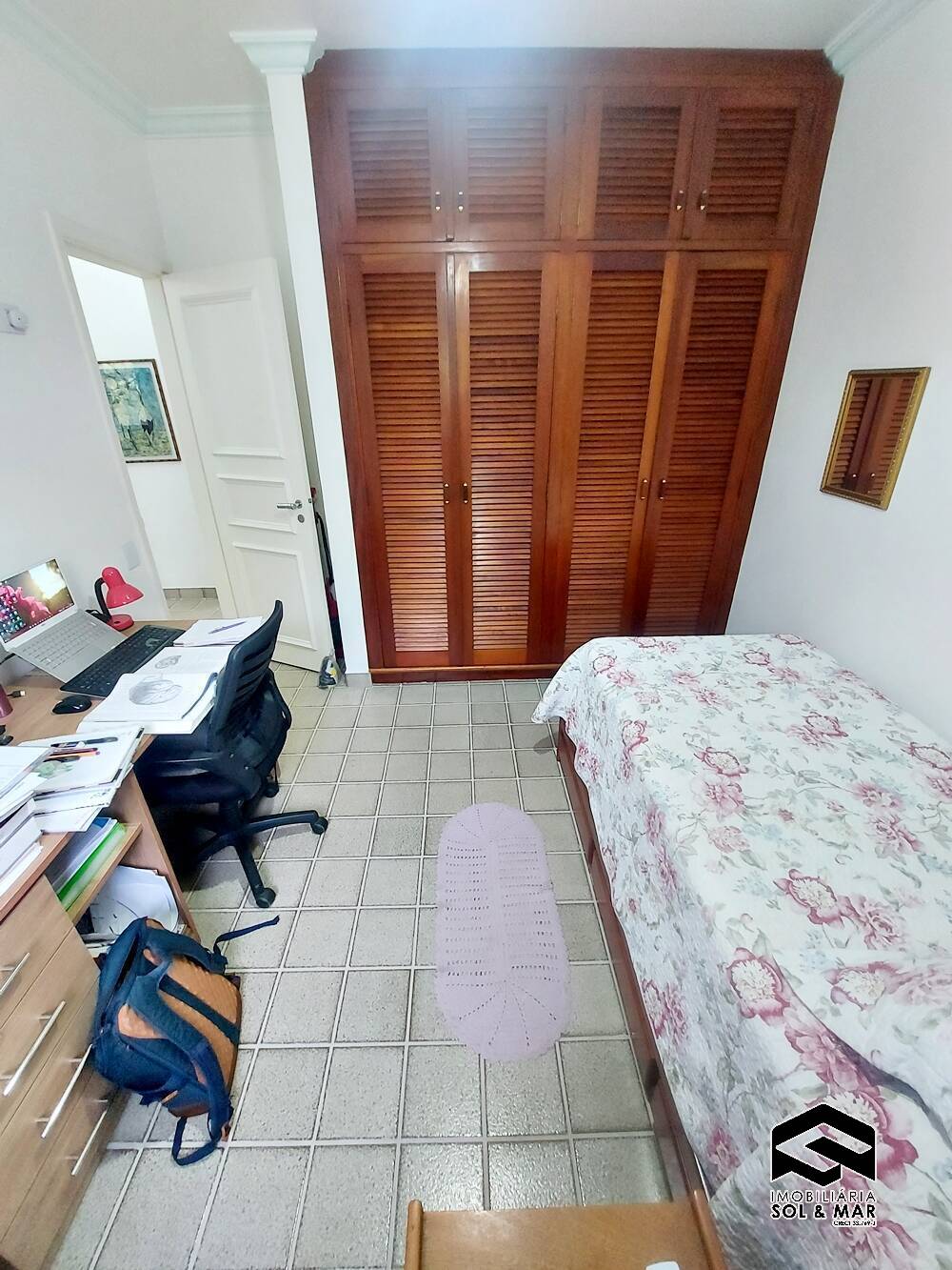 Apartamento à venda com 3 quartos, 82m² - Foto 17