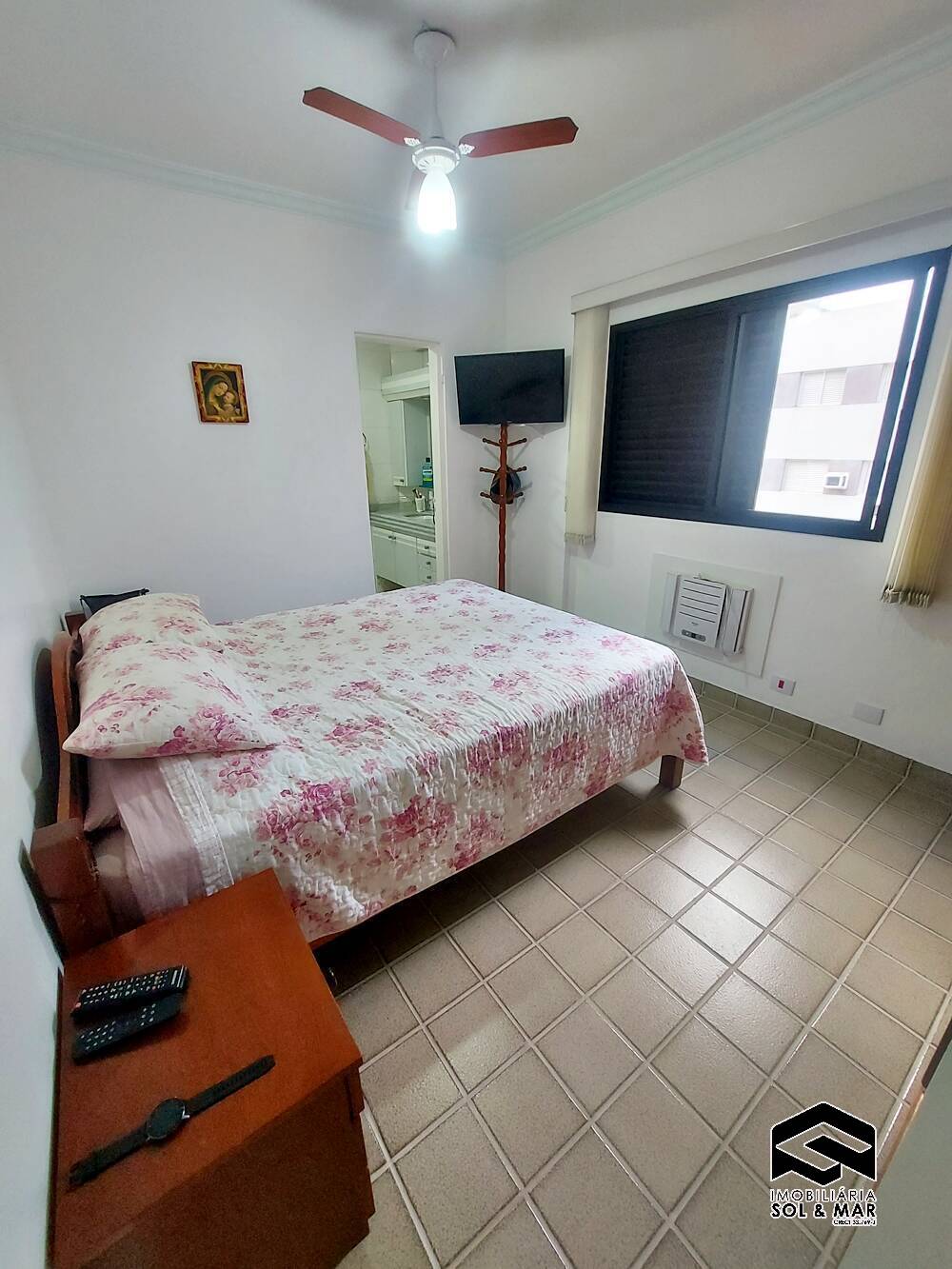 Apartamento à venda com 3 quartos, 82m² - Foto 18