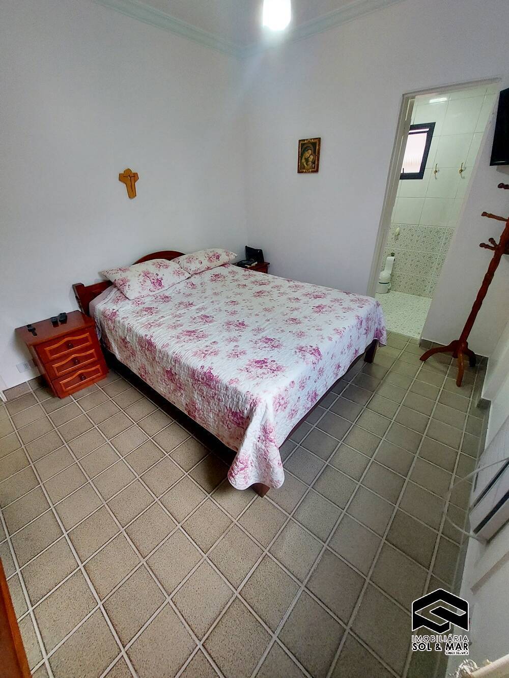 Apartamento à venda com 3 quartos, 82m² - Foto 19