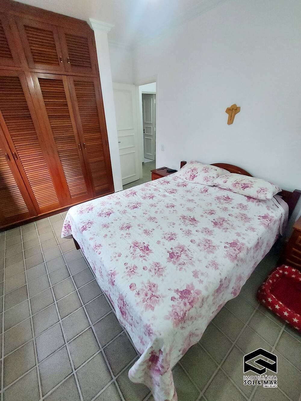 Apartamento à venda com 3 quartos, 82m² - Foto 20