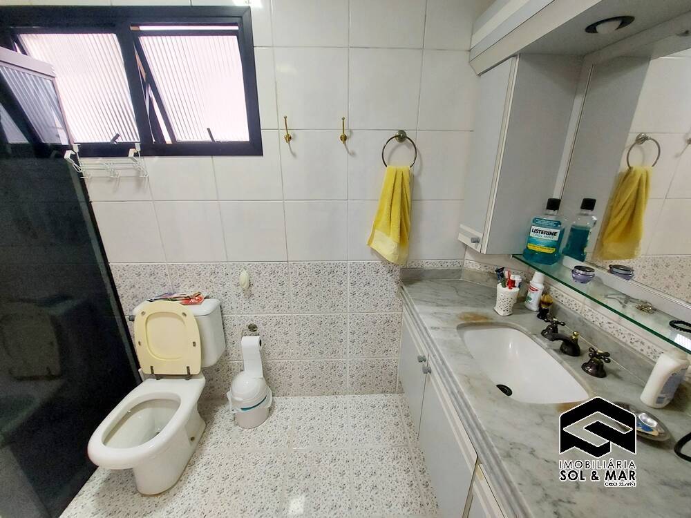 Apartamento à venda com 3 quartos, 82m² - Foto 21