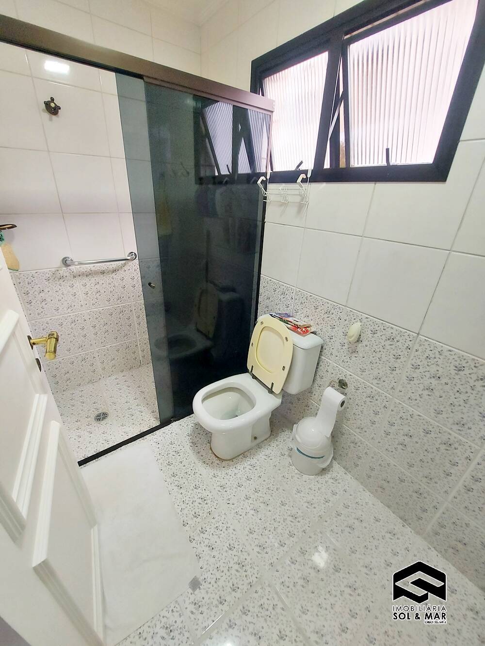 Apartamento à venda com 3 quartos, 82m² - Foto 22