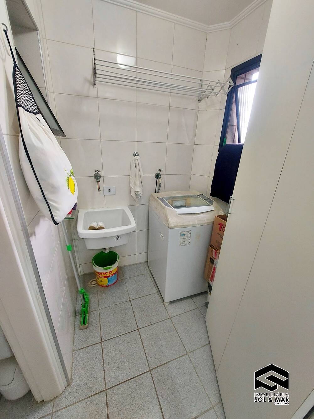 Apartamento à venda com 3 quartos, 82m² - Foto 28