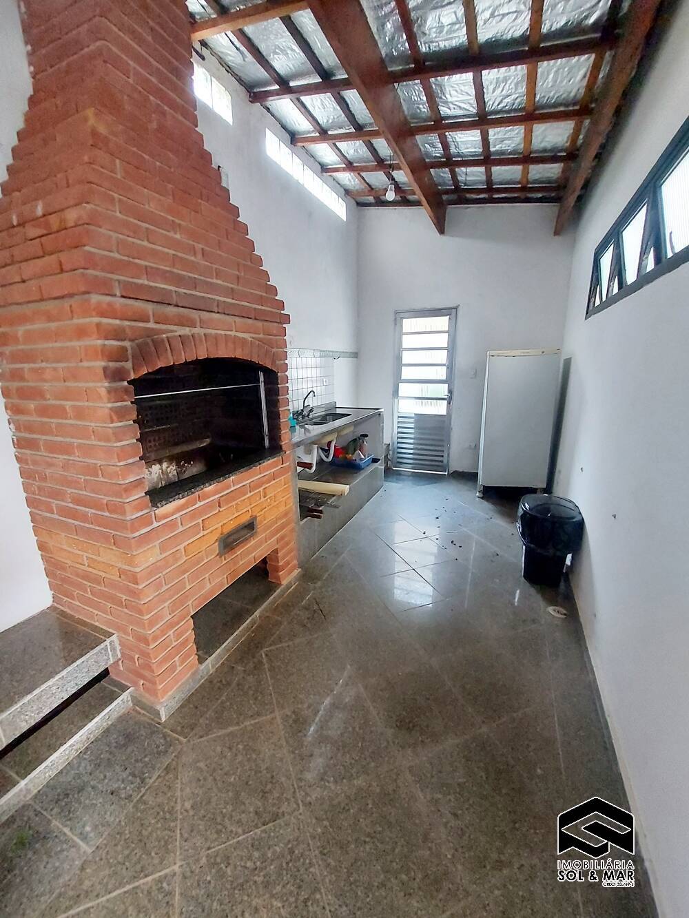 Apartamento à venda com 3 quartos, 82m² - Foto 29