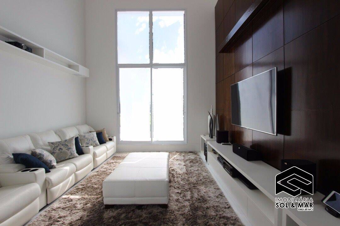 Casa à venda com 7 quartos, 1000m² - Foto 12