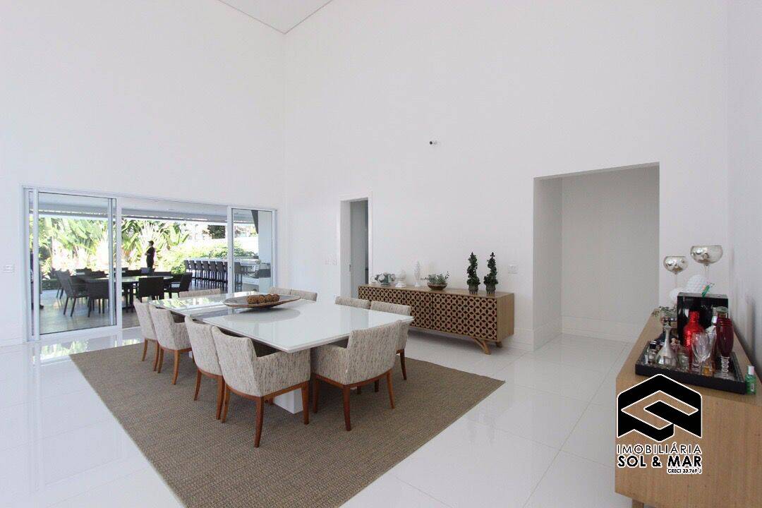 Casa à venda com 7 quartos, 1000m² - Foto 22