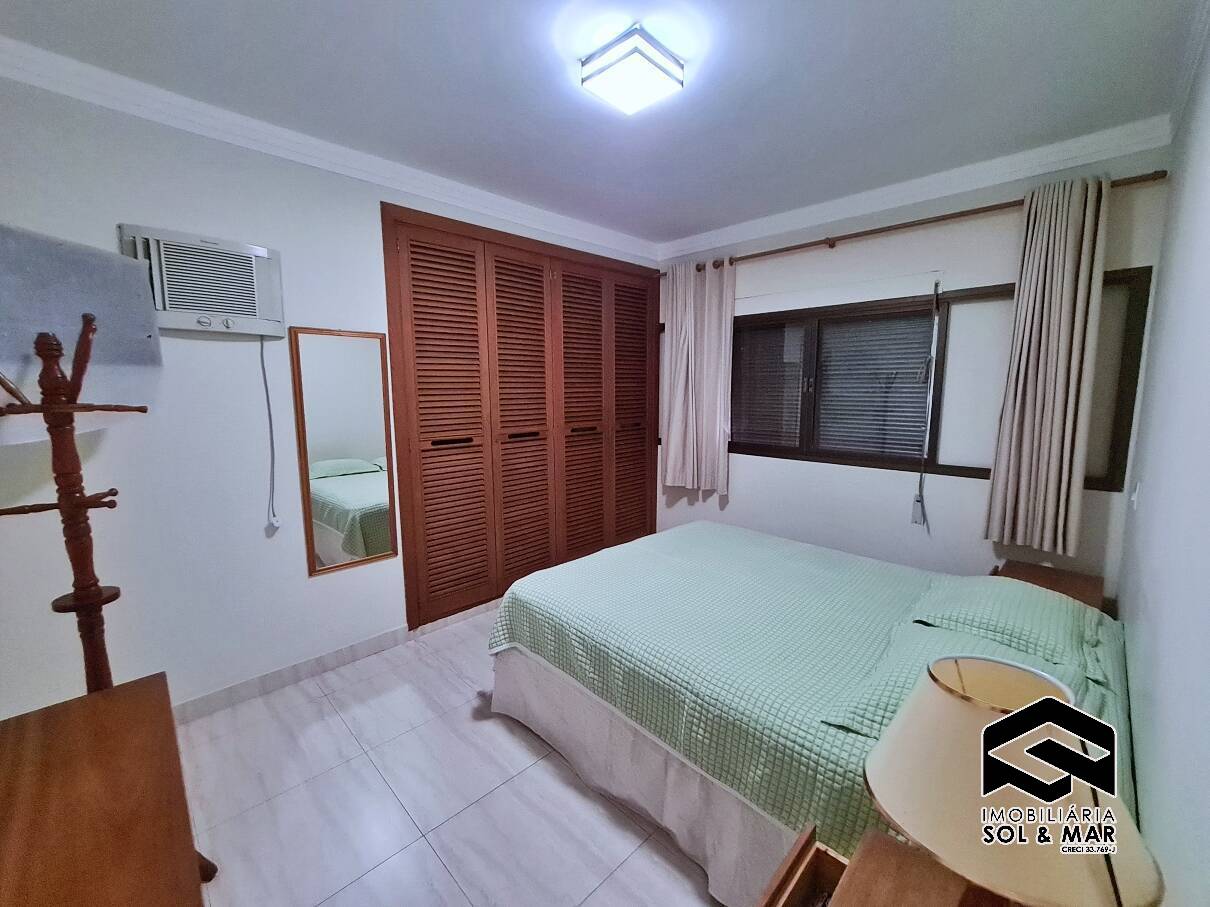 Apartamento à venda com 4 quartos, 140m² - Foto 18