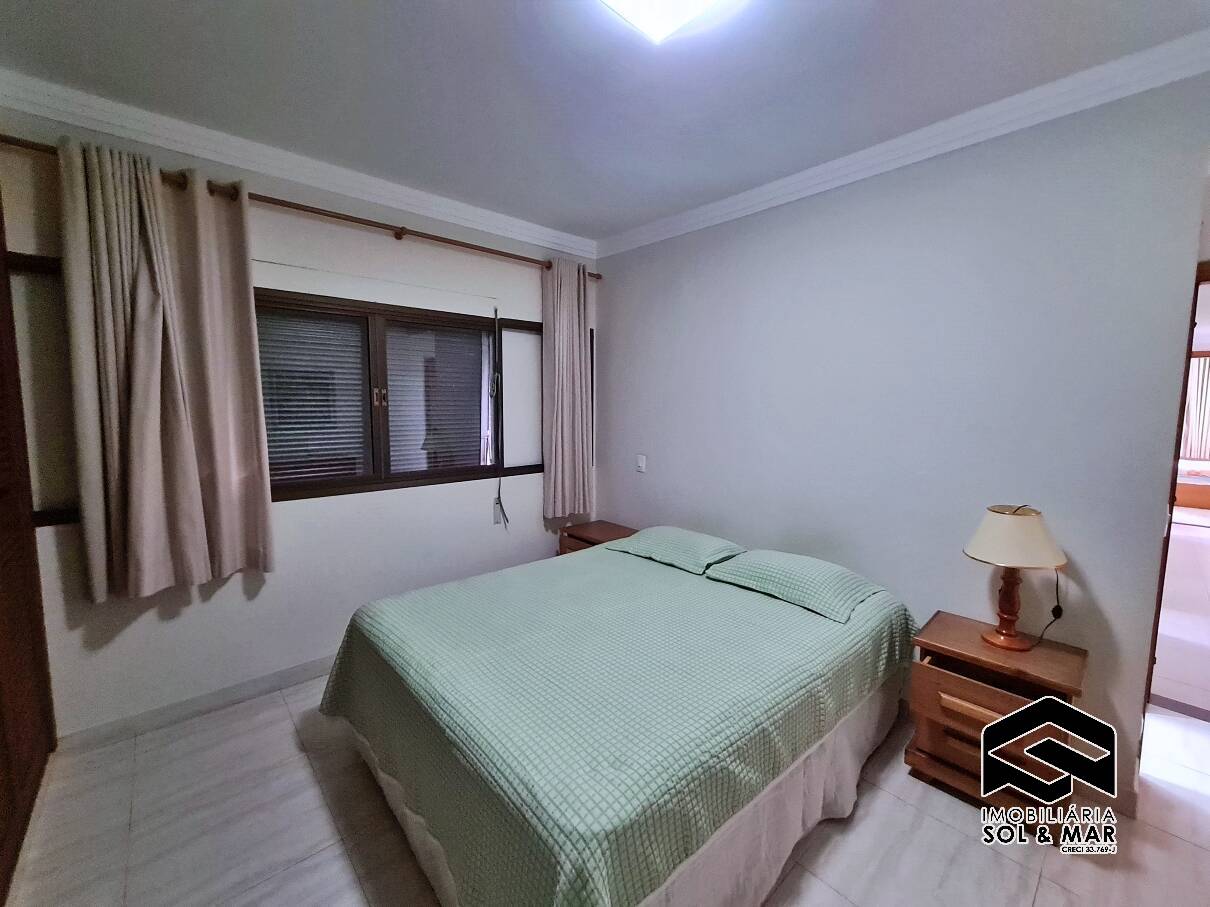 Apartamento à venda com 4 quartos, 140m² - Foto 19