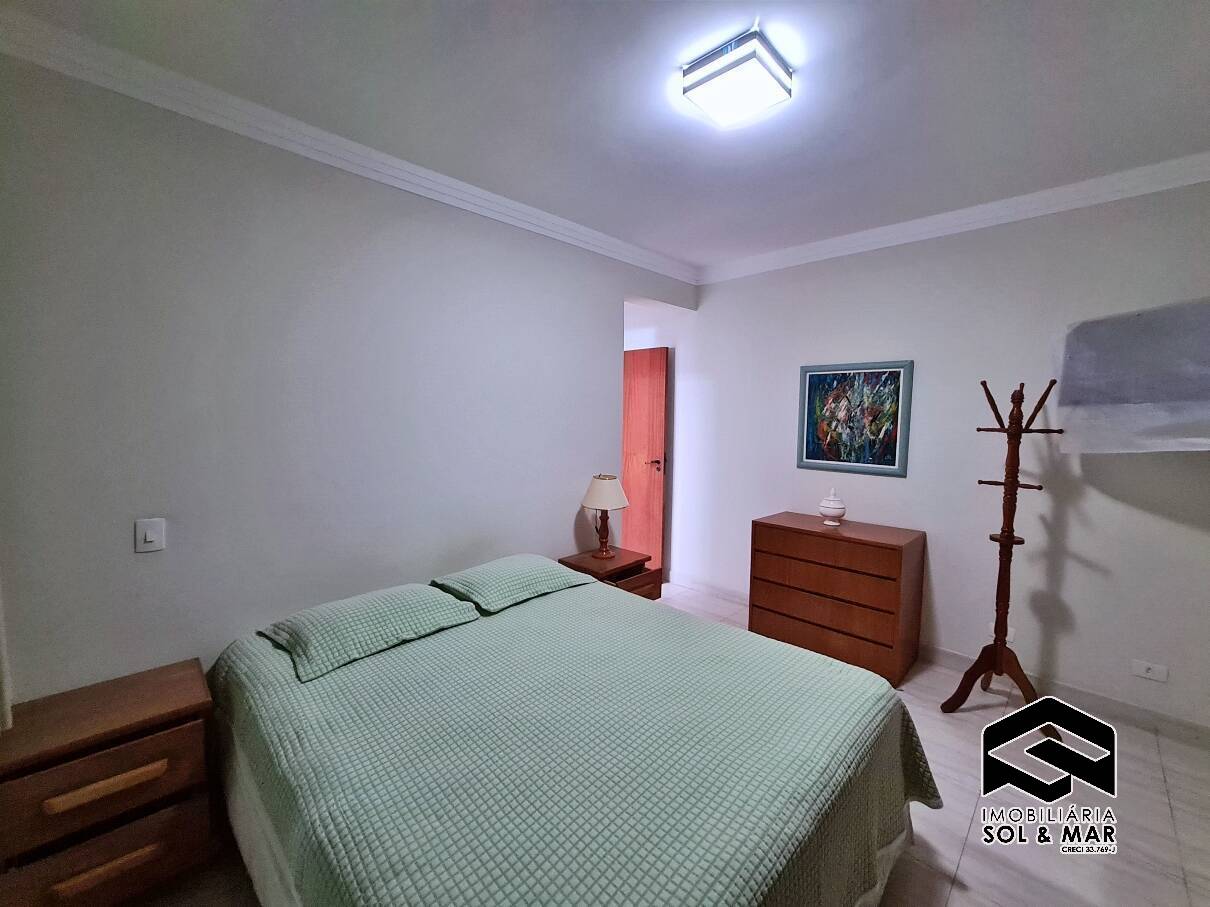 Apartamento à venda com 4 quartos, 140m² - Foto 20