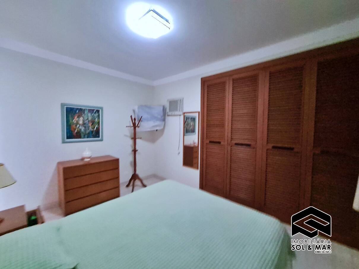 Apartamento à venda com 4 quartos, 140m² - Foto 21