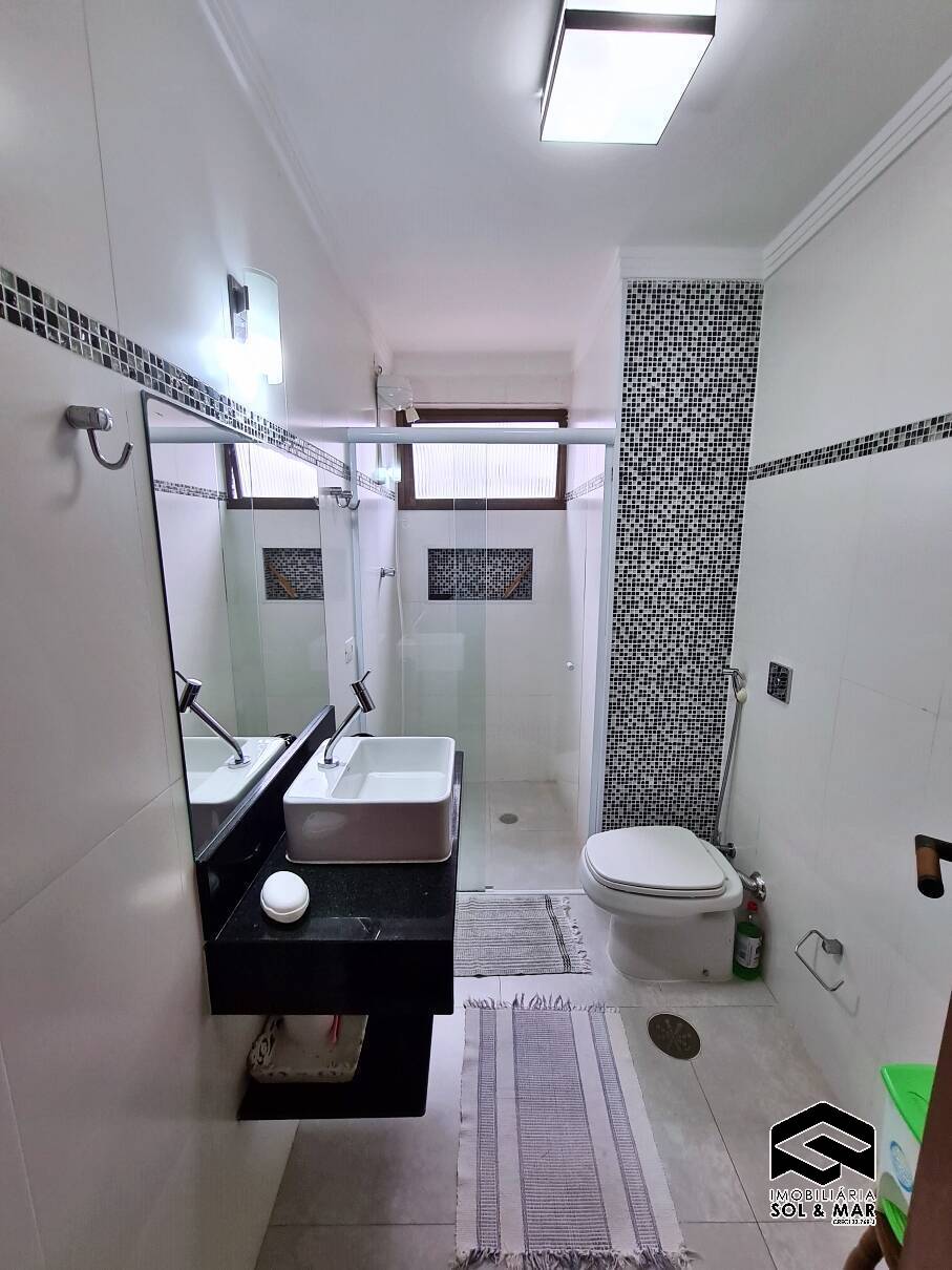 Apartamento à venda com 4 quartos, 140m² - Foto 22