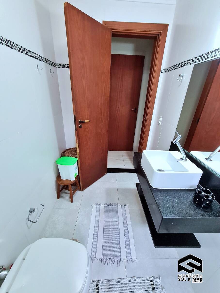 Apartamento à venda com 4 quartos, 140m² - Foto 23