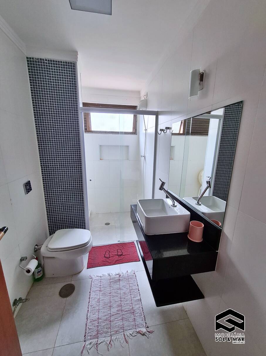 Apartamento à venda com 4 quartos, 140m² - Foto 32