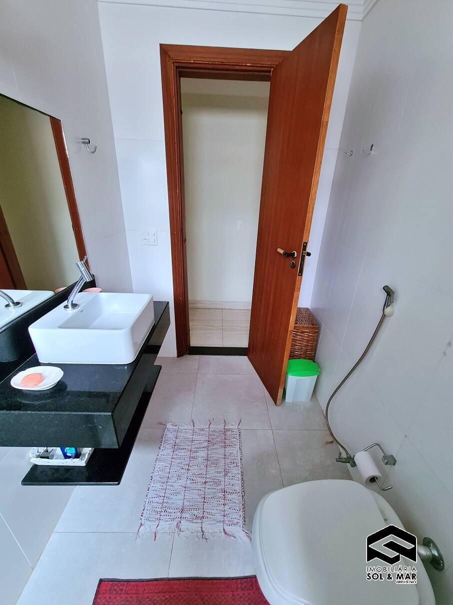 Apartamento à venda com 4 quartos, 140m² - Foto 33