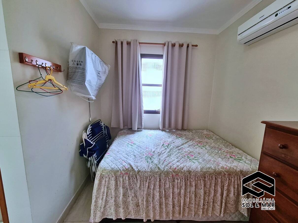 Apartamento à venda com 4 quartos, 140m² - Foto 39