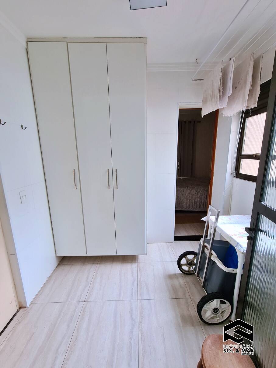 Apartamento à venda com 4 quartos, 140m² - Foto 38