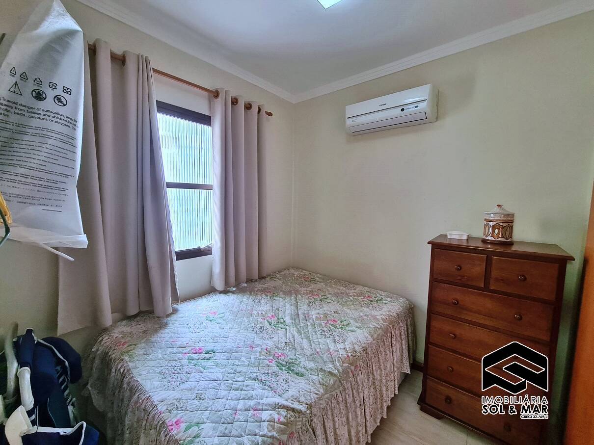 Apartamento à venda com 4 quartos, 140m² - Foto 40