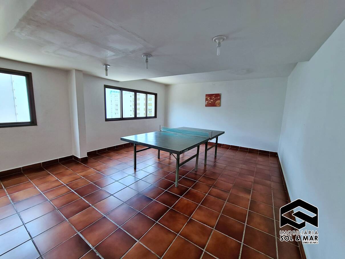 Apartamento à venda com 4 quartos, 140m² - Foto 46