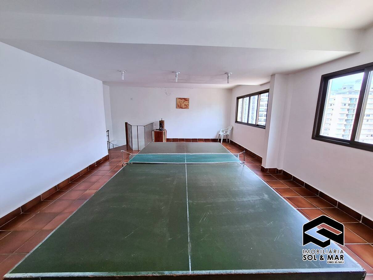 Apartamento à venda com 4 quartos, 140m² - Foto 47