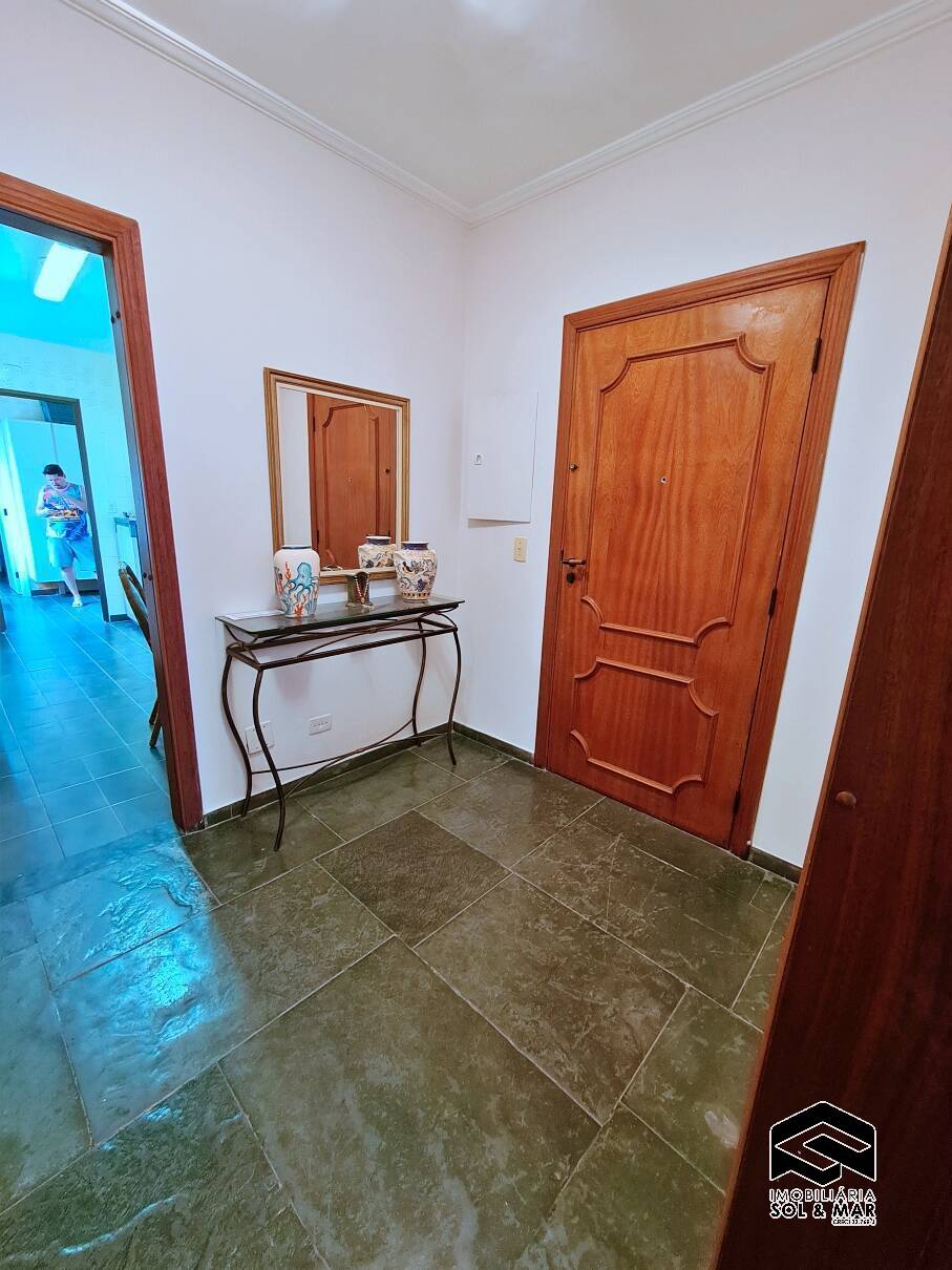 Apartamento à venda com 4 quartos, 140m² - Foto 12