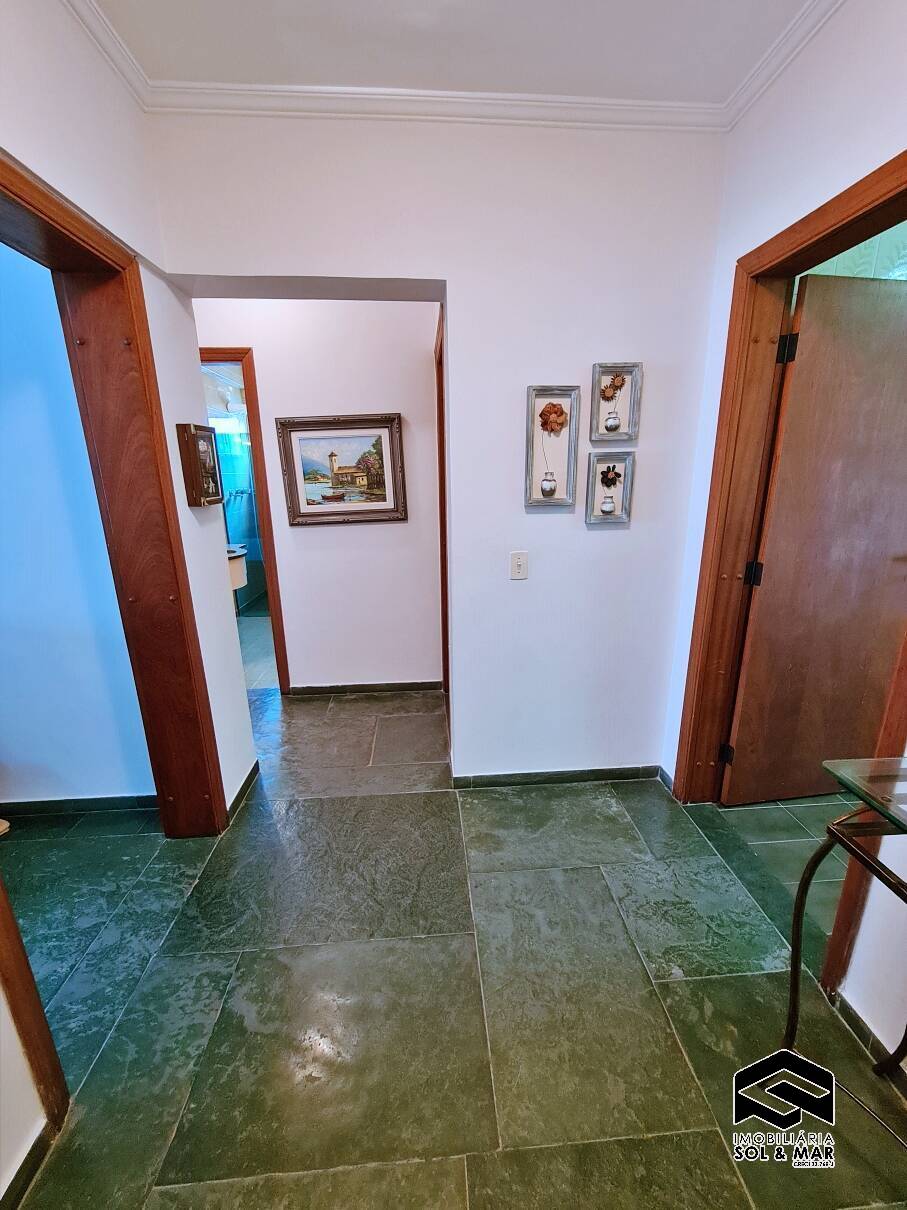 Apartamento à venda com 4 quartos, 140m² - Foto 13