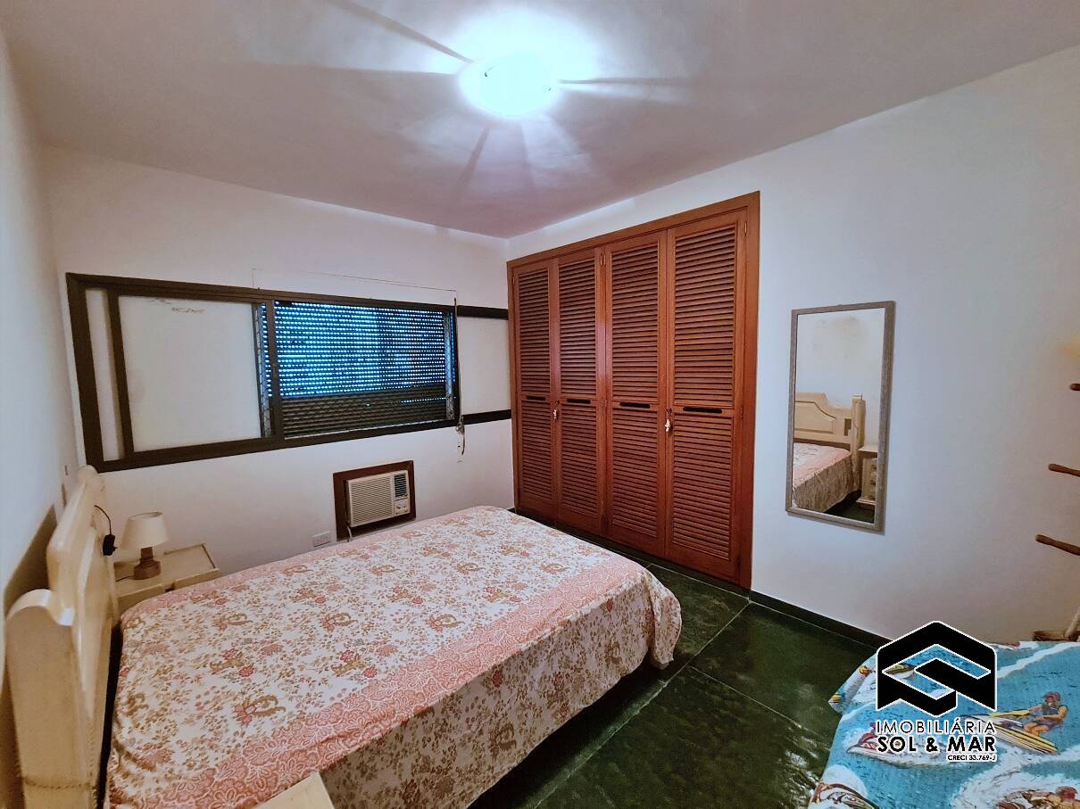 Apartamento à venda com 4 quartos, 140m² - Foto 16