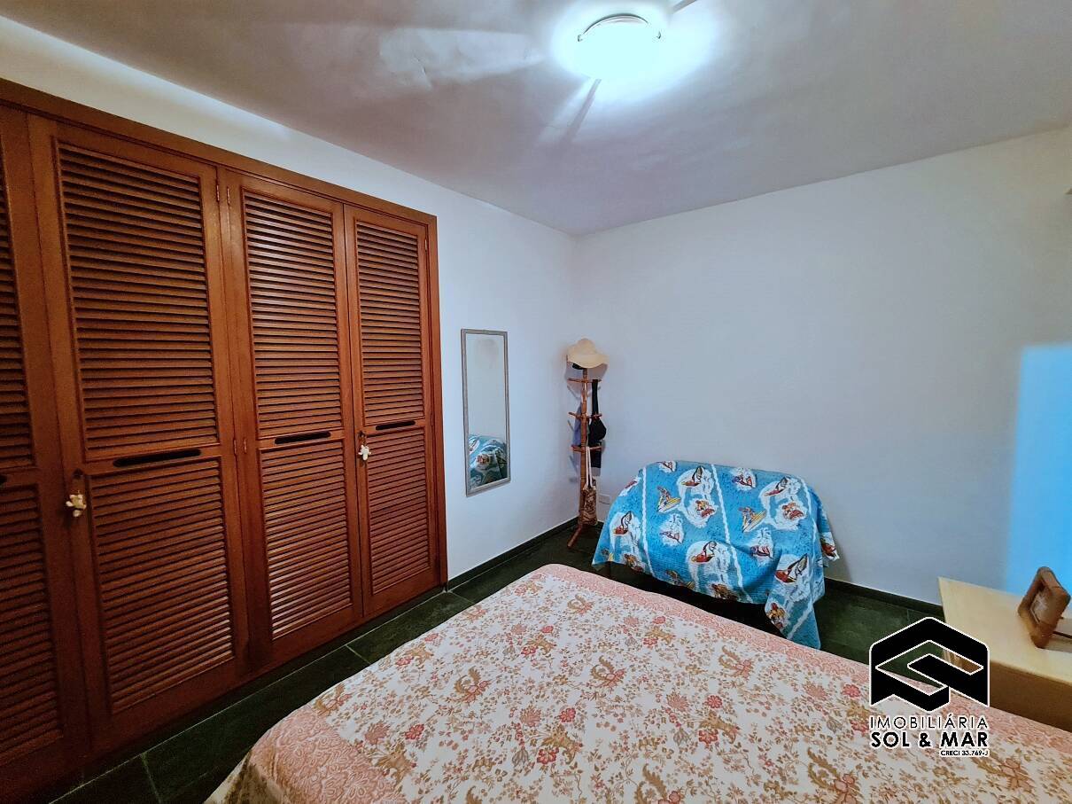 Apartamento à venda com 4 quartos, 140m² - Foto 18