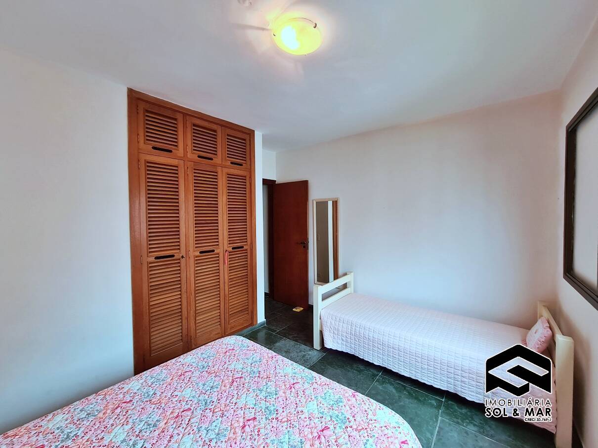 Apartamento à venda com 4 quartos, 140m² - Foto 27