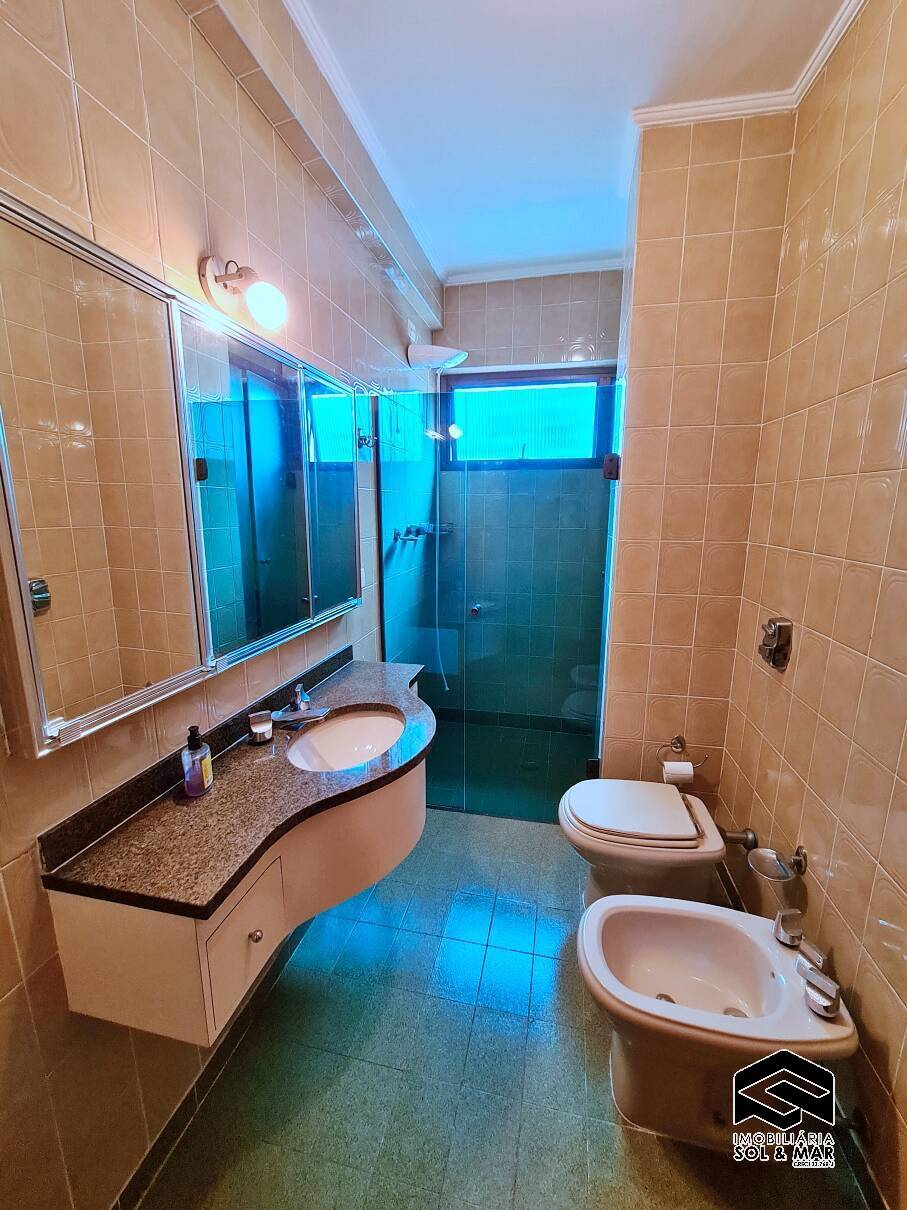 Apartamento à venda com 4 quartos, 140m² - Foto 29