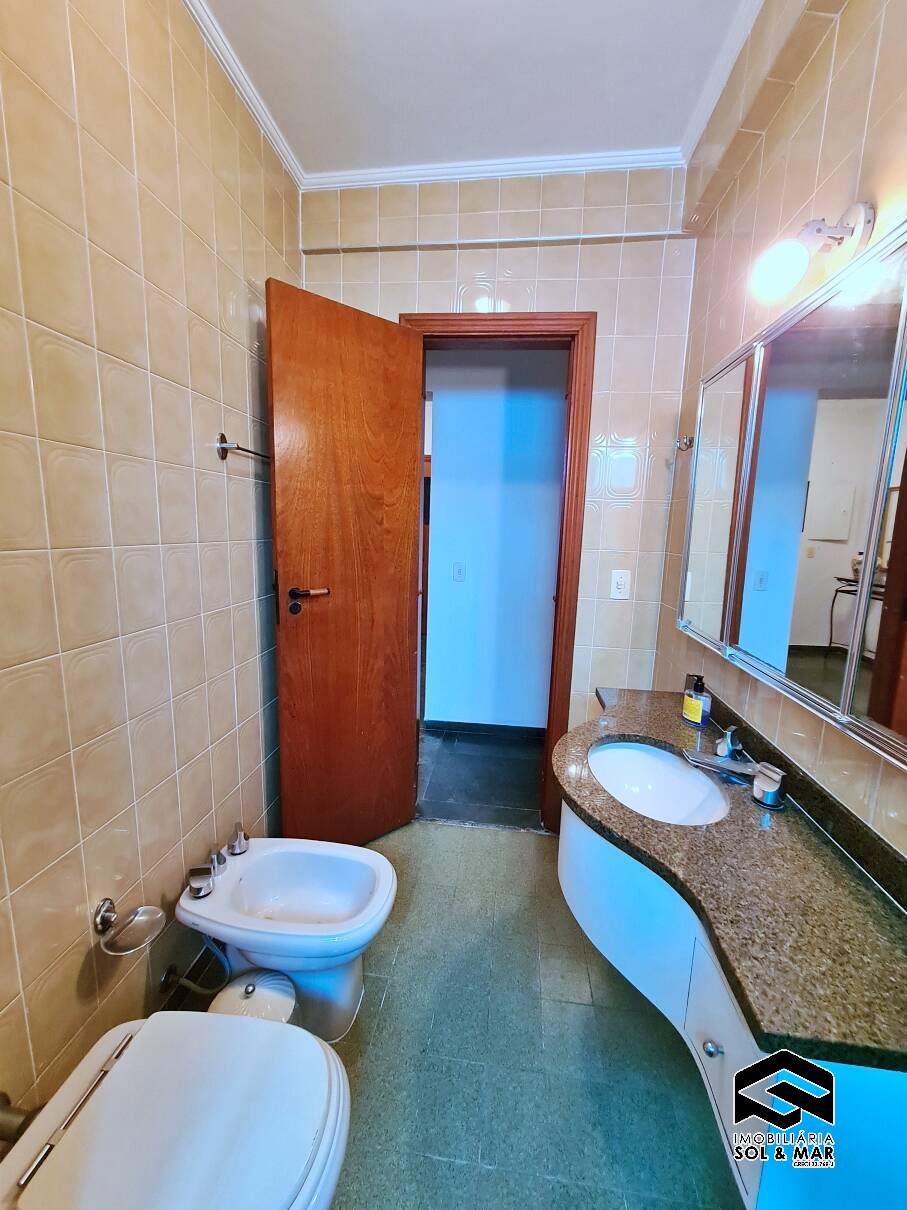 Apartamento à venda com 4 quartos, 140m² - Foto 30