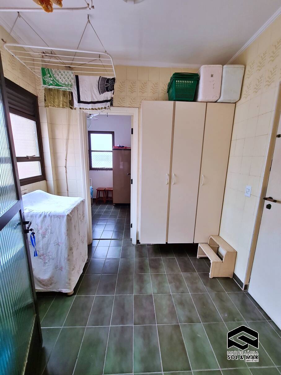 Apartamento à venda com 4 quartos, 140m² - Foto 35