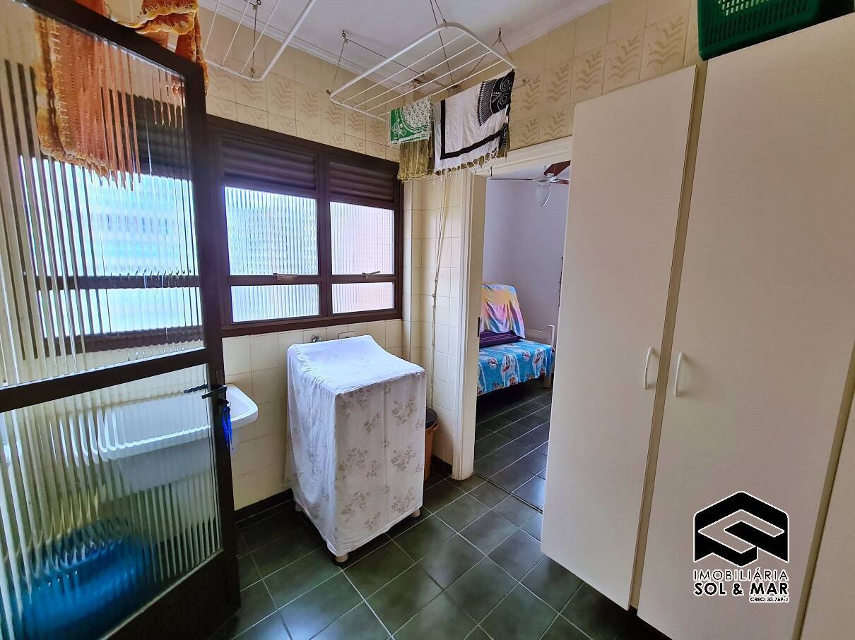 Apartamento à venda com 4 quartos, 140m² - Foto 36