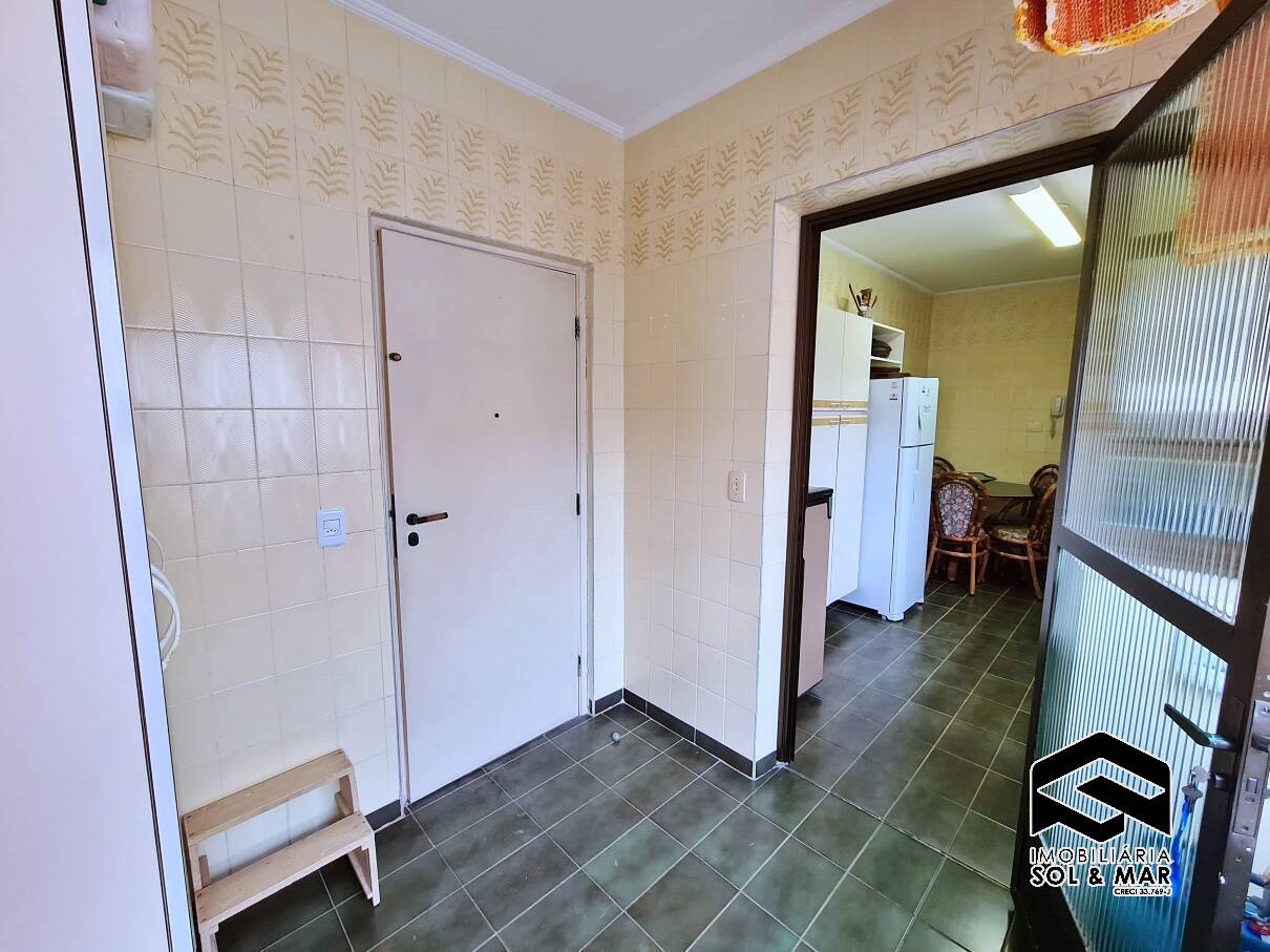 Apartamento à venda com 4 quartos, 140m² - Foto 37