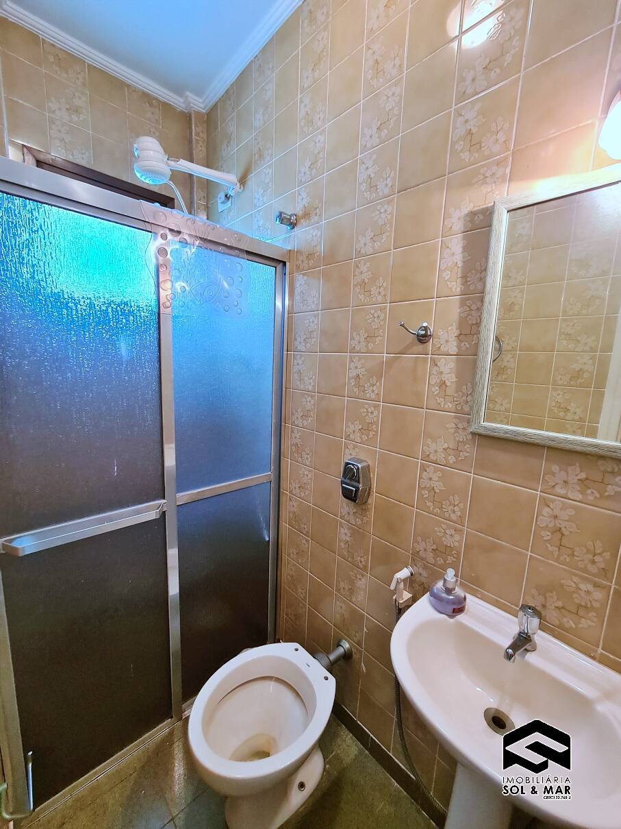 Apartamento à venda com 4 quartos, 140m² - Foto 40