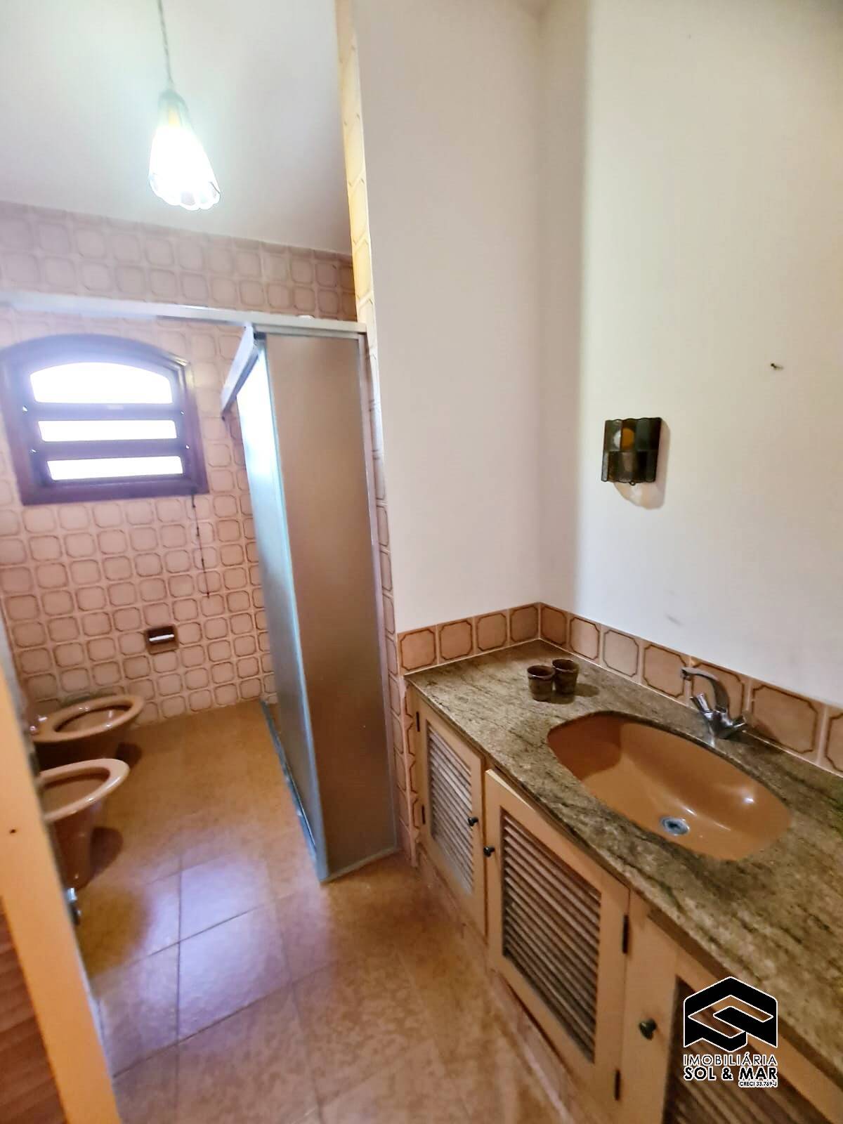 Casa à venda com 3 quartos, 550250m² - Foto 10