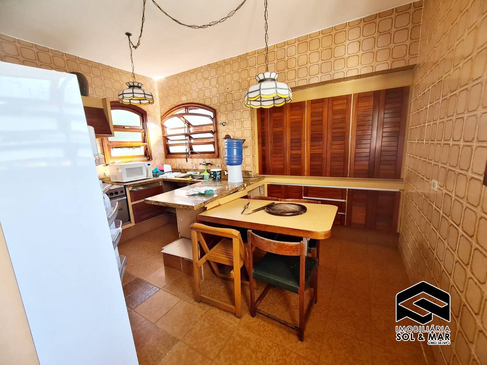 Casa à venda com 3 quartos, 550250m² - Foto 15